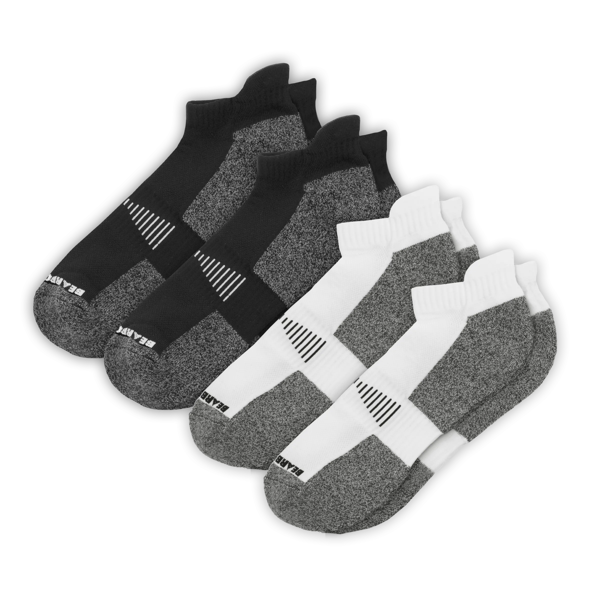 Performance Sock