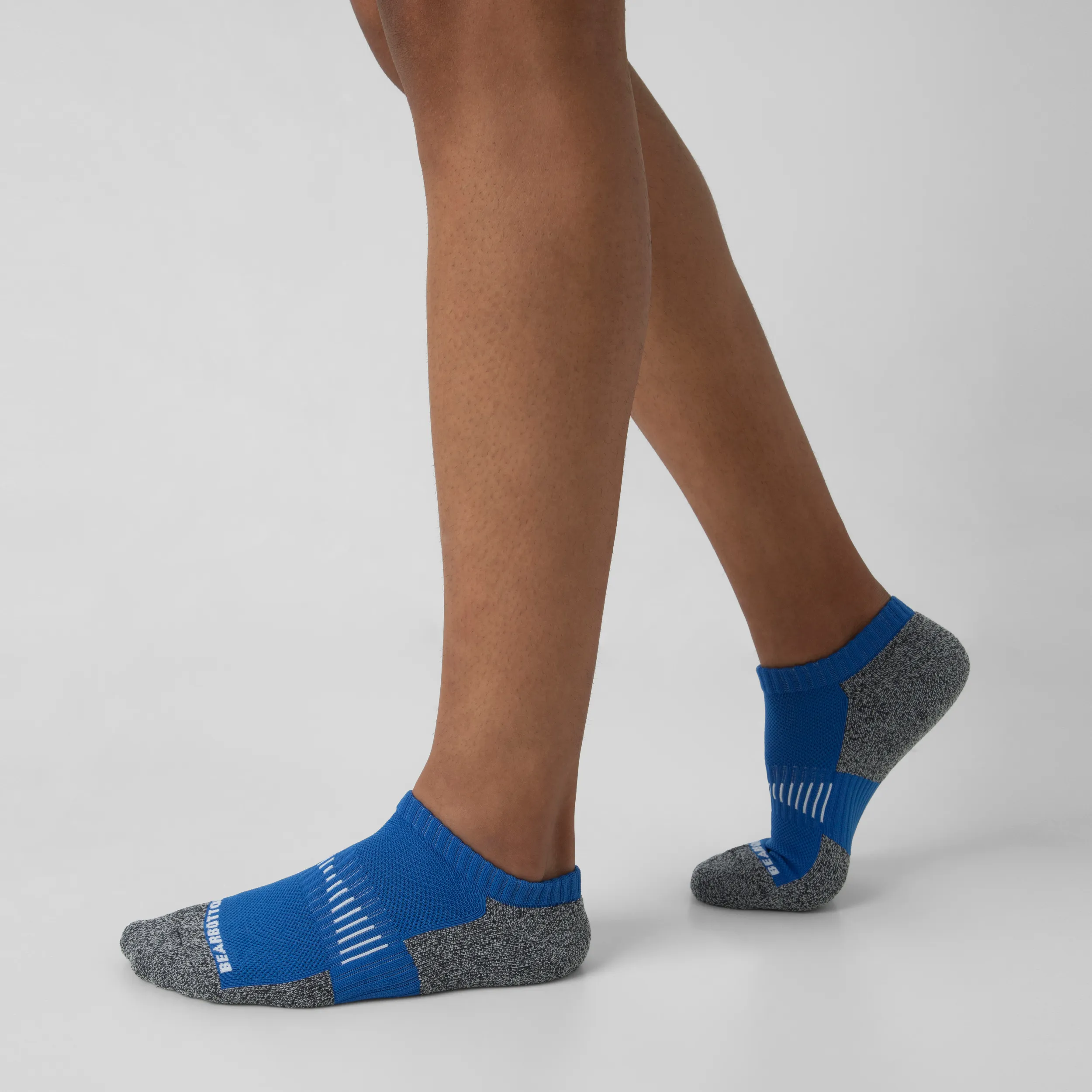Performance Sock