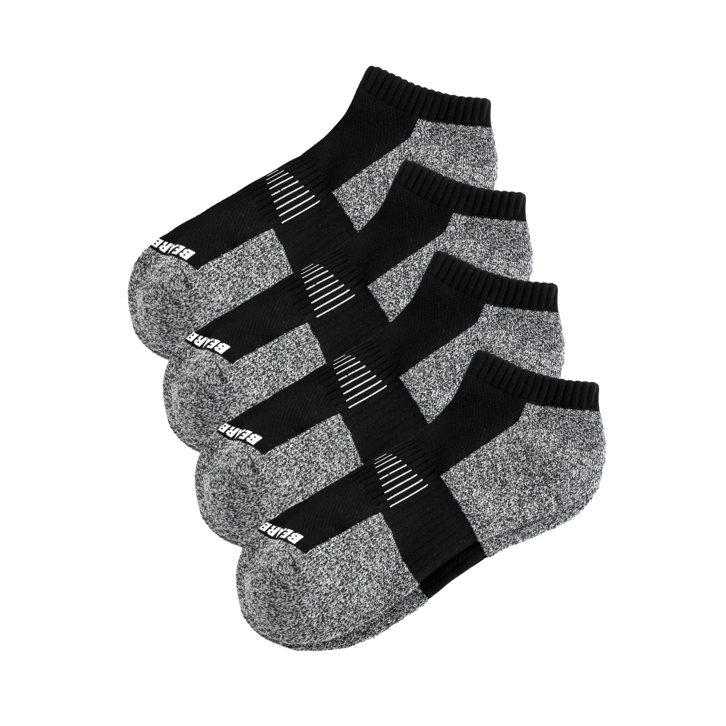 Performance Sock