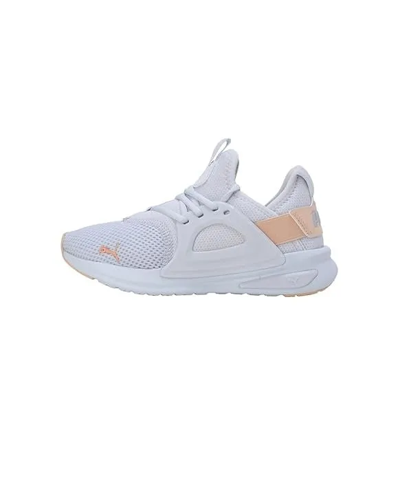 Puma Women Softride Enzo Evo Wn's Running Shoes