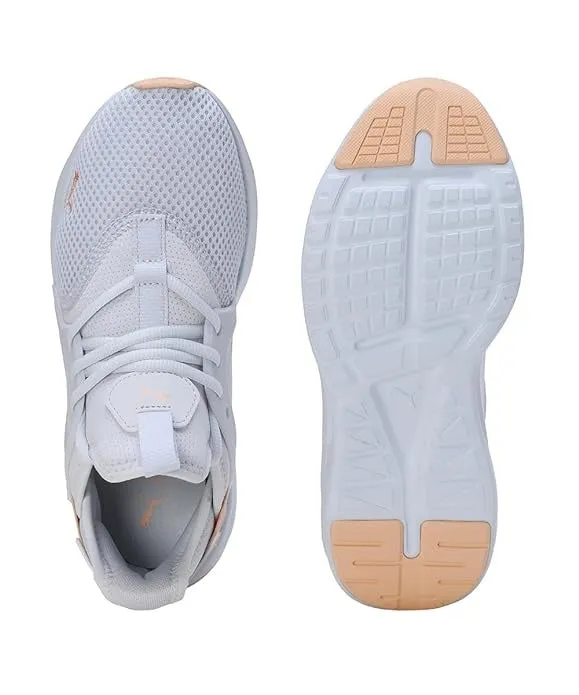 Puma Women Softride Enzo Evo Wn's Running Shoes