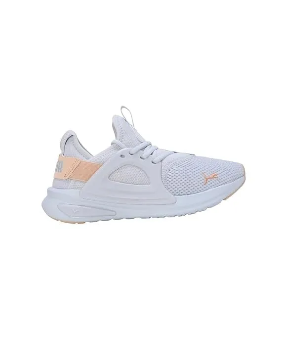 Puma Women Softride Enzo Evo Wn's Running Shoes