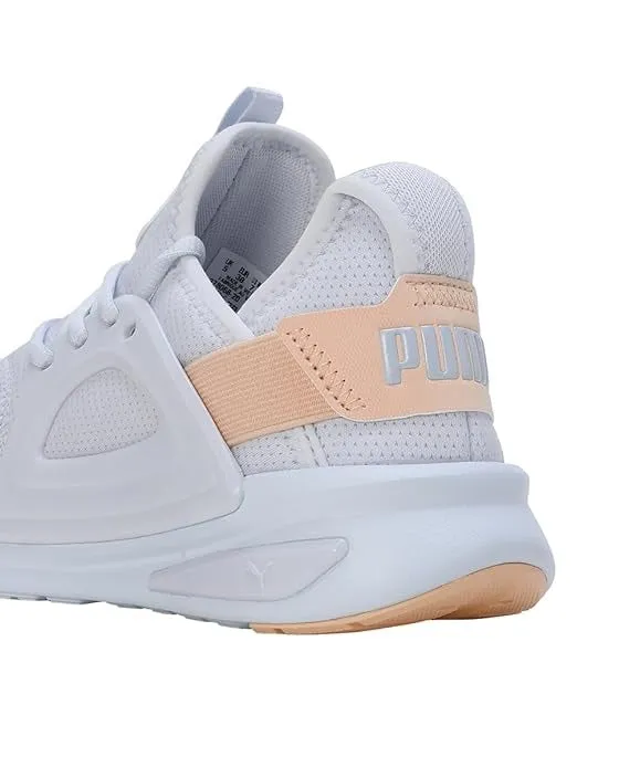 Puma Women Softride Enzo Evo Wn's Running Shoes