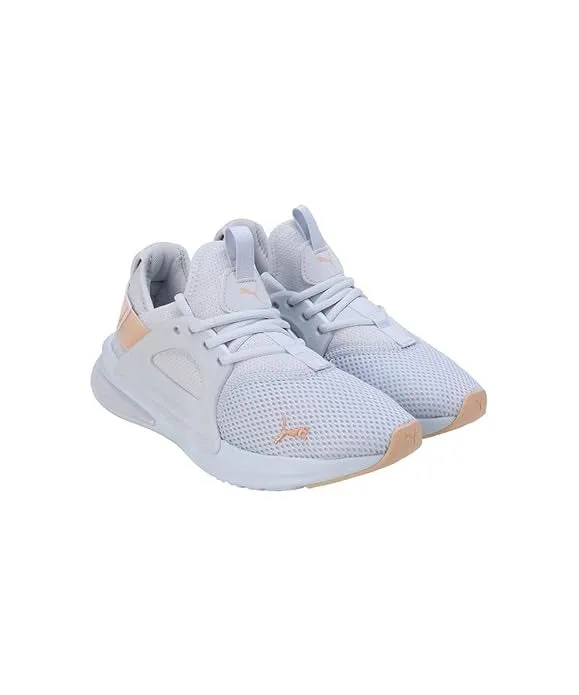 Puma Women Softride Enzo Evo Wn's Running Shoes