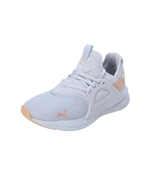 Puma Women Softride Enzo Evo Wn's Running Shoes