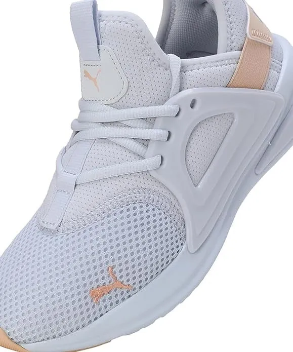 Puma Women Softride Enzo Evo Wn's Running Shoes