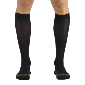 RECOVERY UNISEX CYCLING SOCKS
