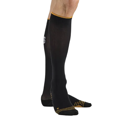 RECOVERY UNISEX CYCLING SOCKS
