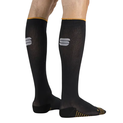 RECOVERY UNISEX CYCLING SOCKS