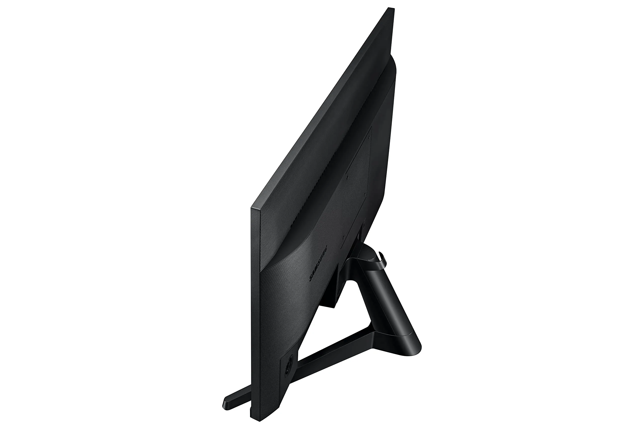 Samsung LS24C310EAUXXU 24" Full HD IPS Monitor - 1080p, HDMI, VGA