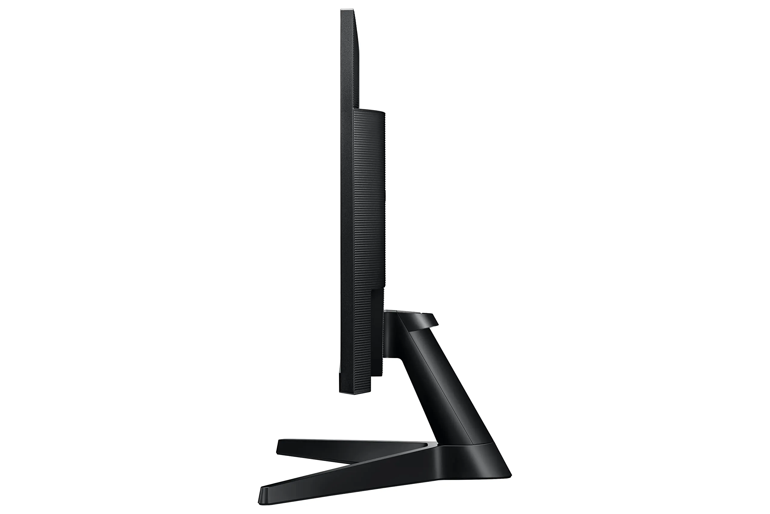 Samsung LS24C310EAUXXU 24" Full HD IPS Monitor - 1080p, HDMI, VGA