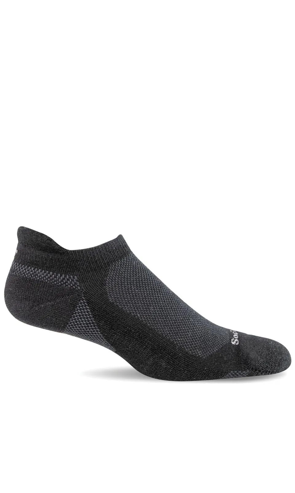 Sockwell Women's Bunion Relief Socks
