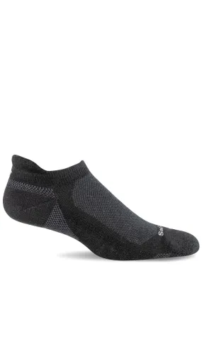Sockwell Women's Bunion Relief Socks