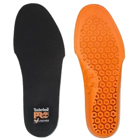 Timberland PRO mens Anti Fatigue Technology Insole-m shoe insoles