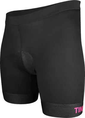 Tineli Women's MTB Liner
