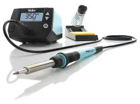 WE1010NA WE1/WEP70/PH70 SOLDERSTAT.120V