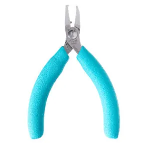 Weller-Erem 530E15 Distance Cutter, Flush